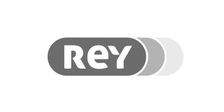 2home–find-us-rey