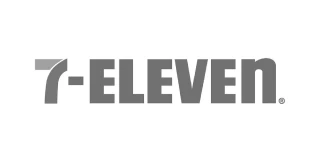 home–find-us-7-eleven