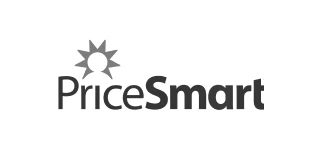 home–find-us-price-smart