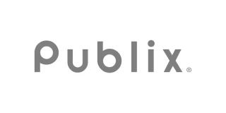 home–find-us-publix