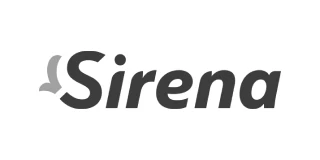 home–find-us-sirena-v2