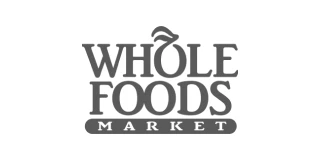 home–find-us-whole-foods
