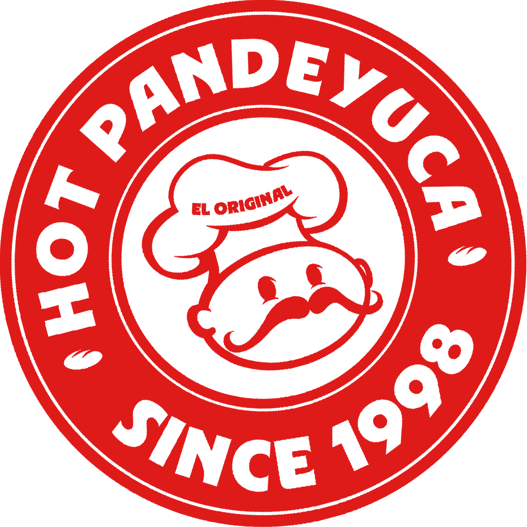logo-round-red-rotated
