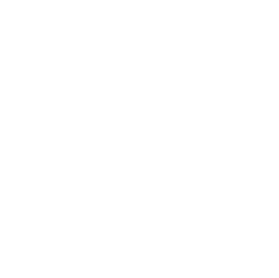 logo-round-white-2
