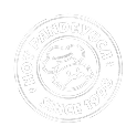 logo-round-white-rotated